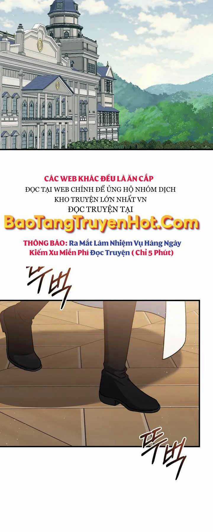 Sự Trở Lại Của Pháp Sư Cấp 8 Chapter 66 trang 38