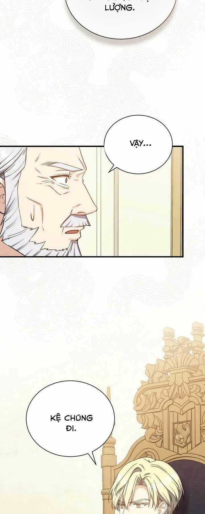 Sự Trở Lại Của Pháp Sư Cấp 8 Chapter 66 trang 45