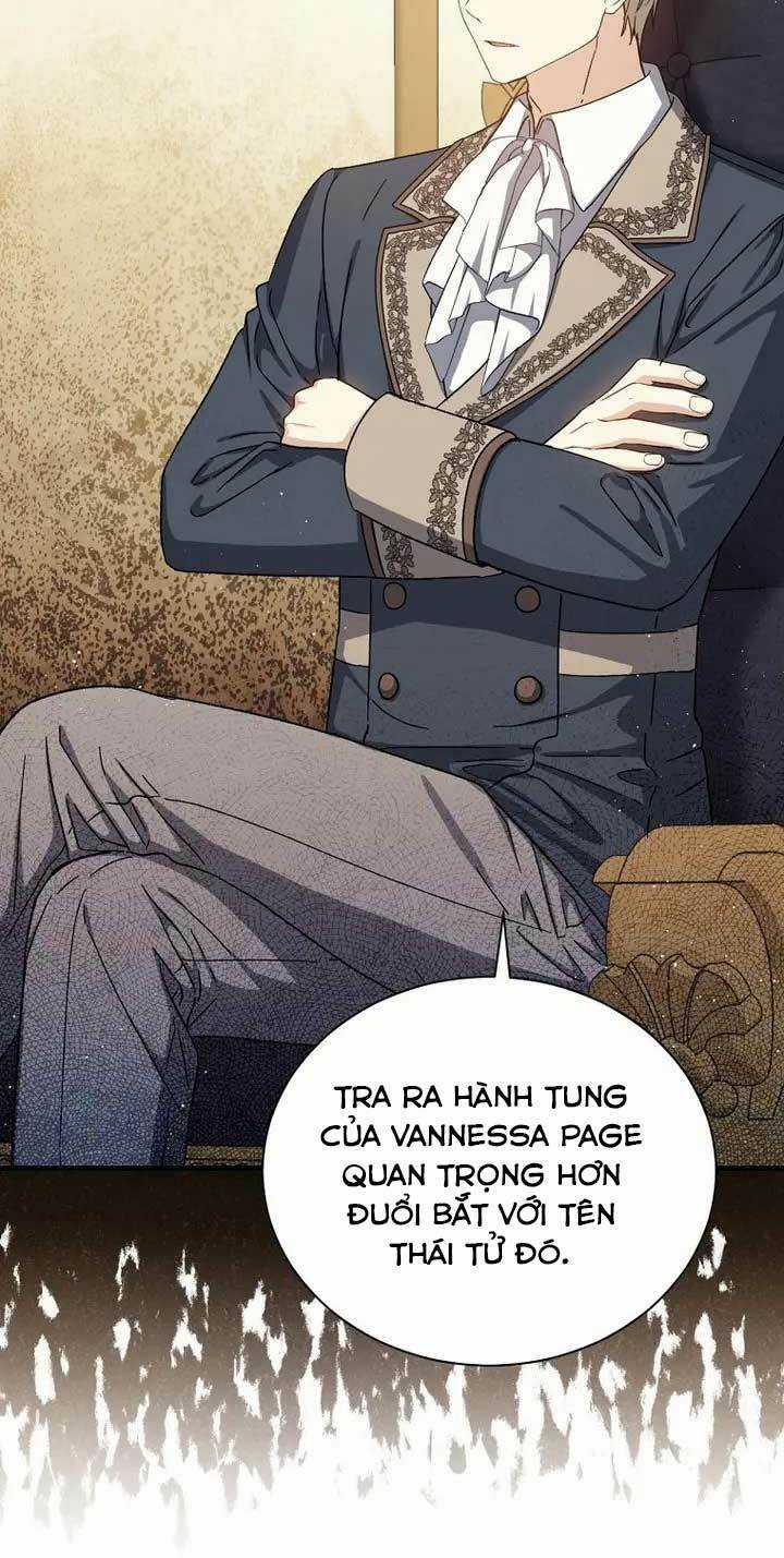Sự Trở Lại Của Pháp Sư Cấp 8 Chapter 66 trang 46