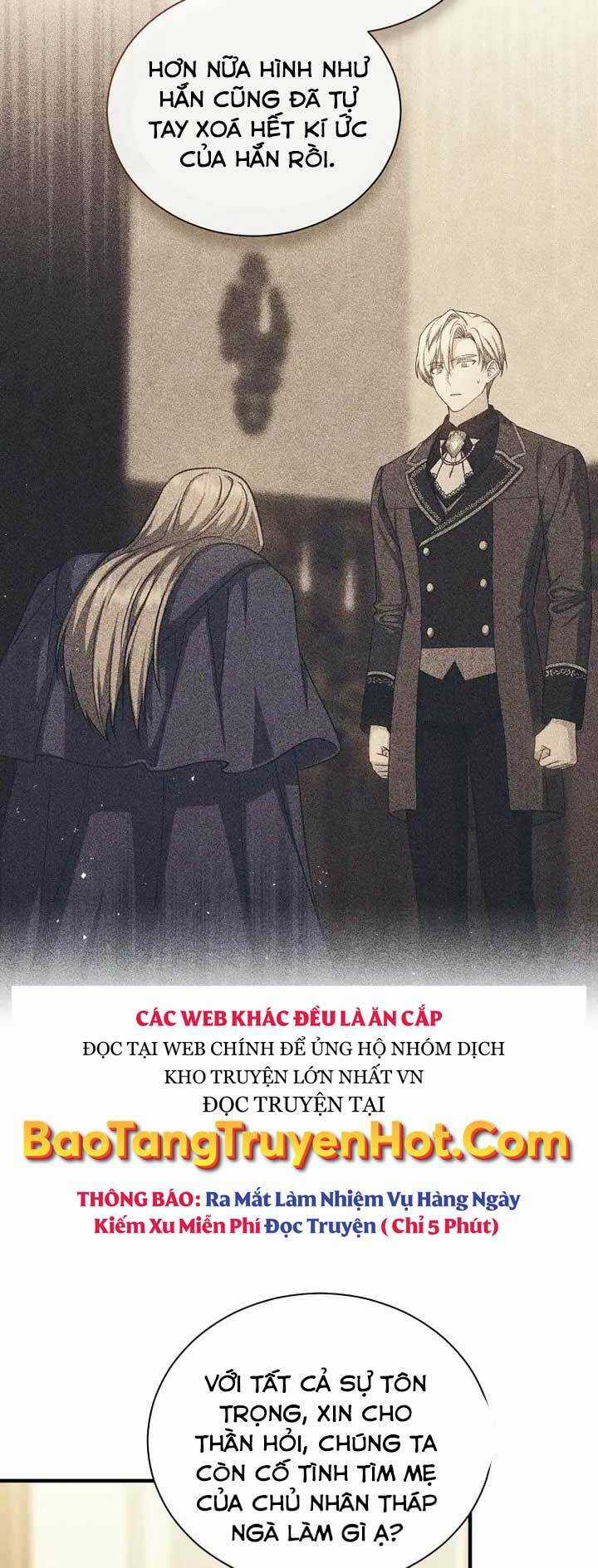 Sự Trở Lại Của Pháp Sư Cấp 8 Chapter 66 trang 49