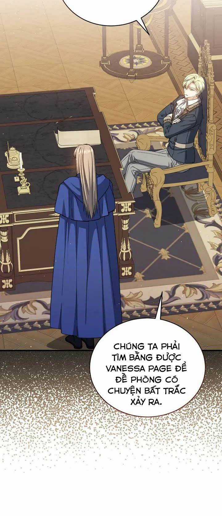 Sự Trở Lại Của Pháp Sư Cấp 8 Chapter 66 trang 52