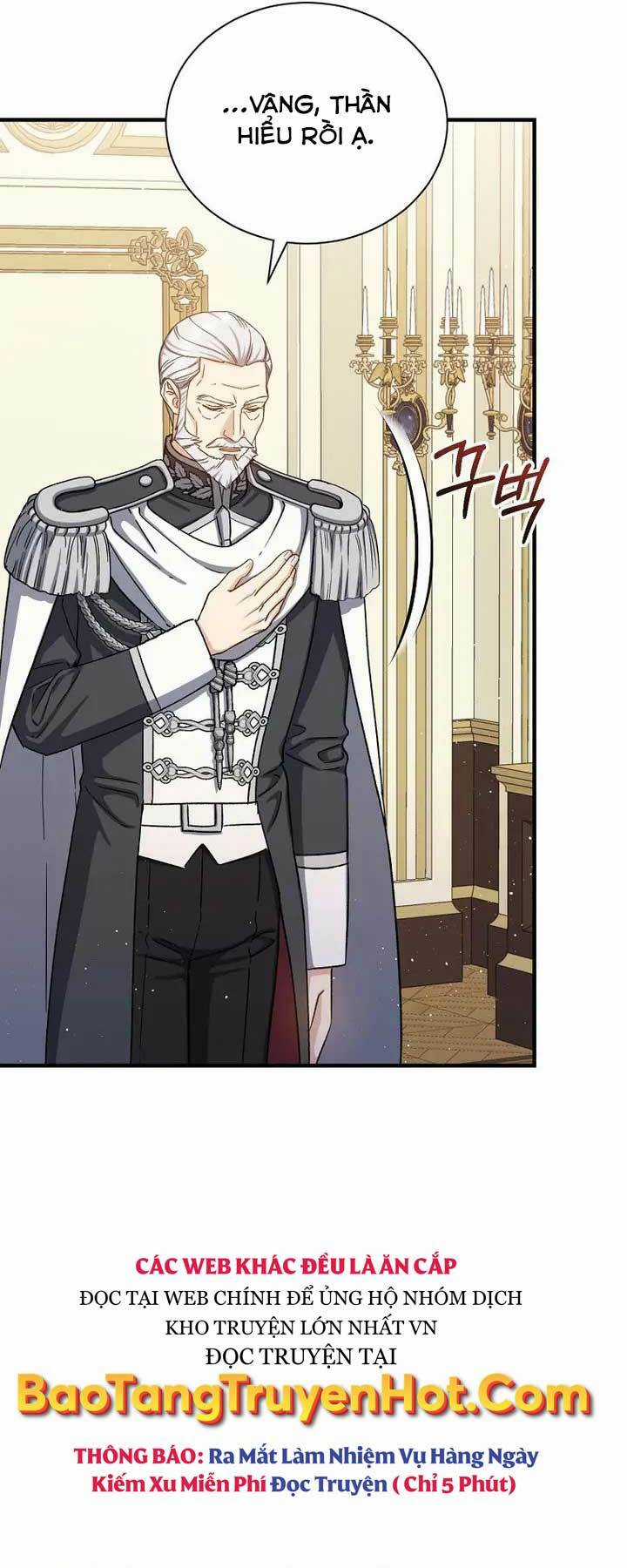 Sự Trở Lại Của Pháp Sư Cấp 8 Chapter 66 trang 53