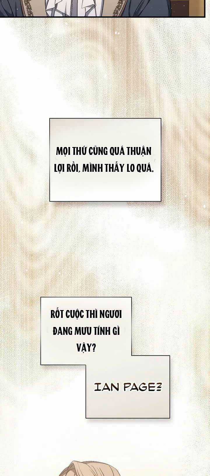 Sự Trở Lại Của Pháp Sư Cấp 8 Chapter 66 trang 55
