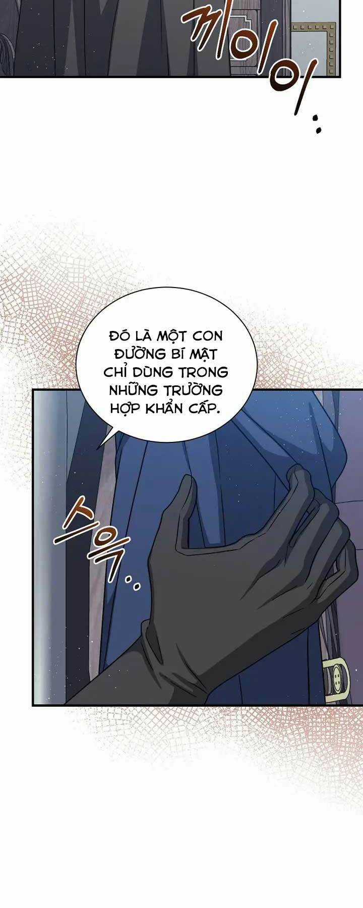 Sự Trở Lại Của Pháp Sư Cấp 8 Chapter 66 trang 8