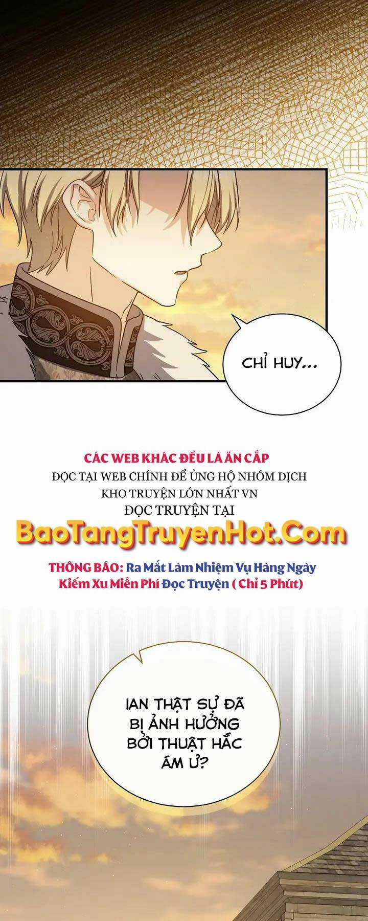 Sự Trở Lại Của Pháp Sư Cấp 8 Chapter 67 trang 11