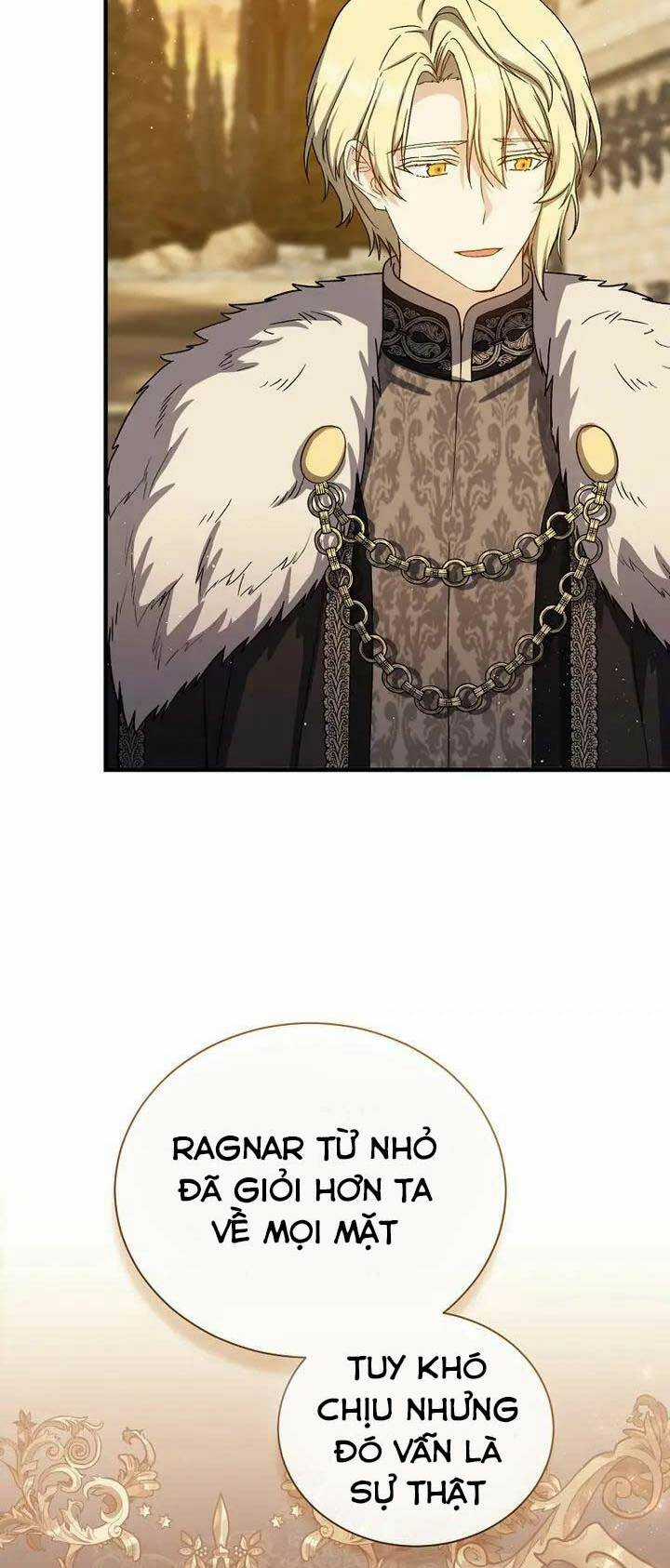 Sự Trở Lại Của Pháp Sư Cấp 8 Chapter 67 trang 13