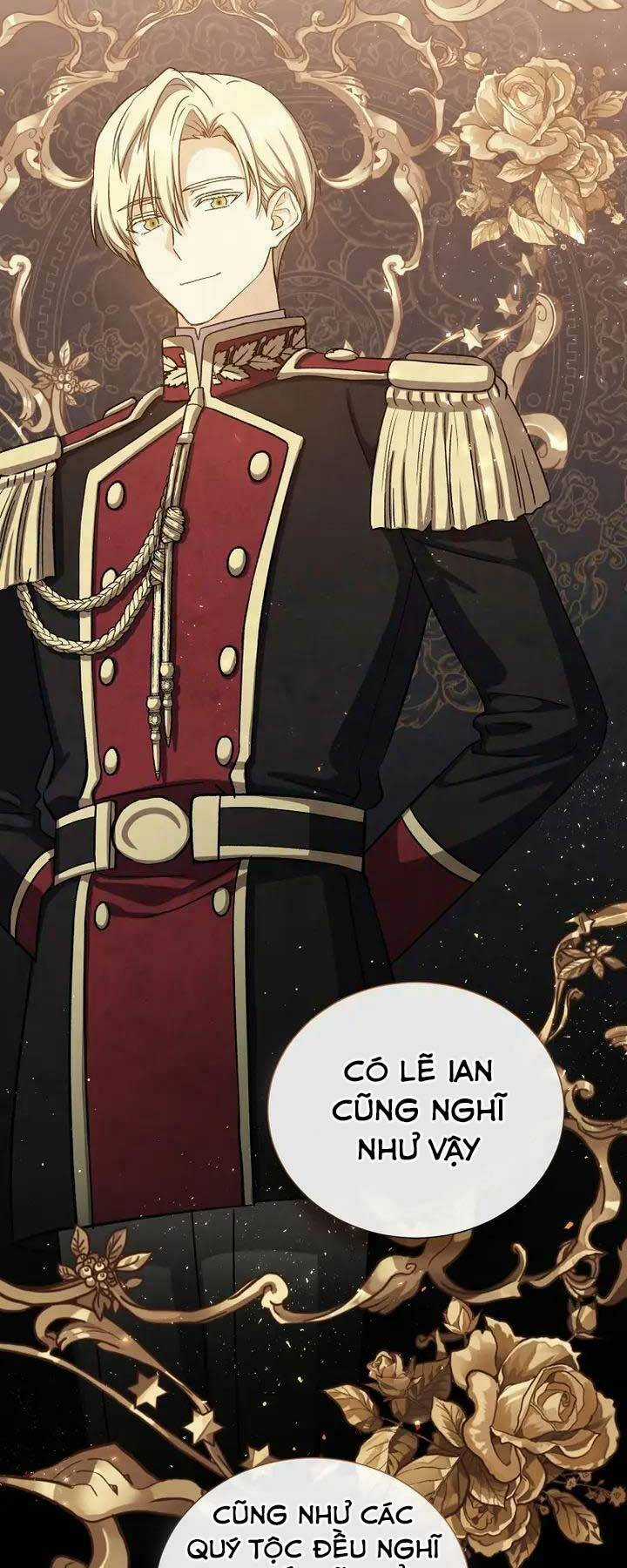 Sự Trở Lại Của Pháp Sư Cấp 8 Chapter 67 trang 14