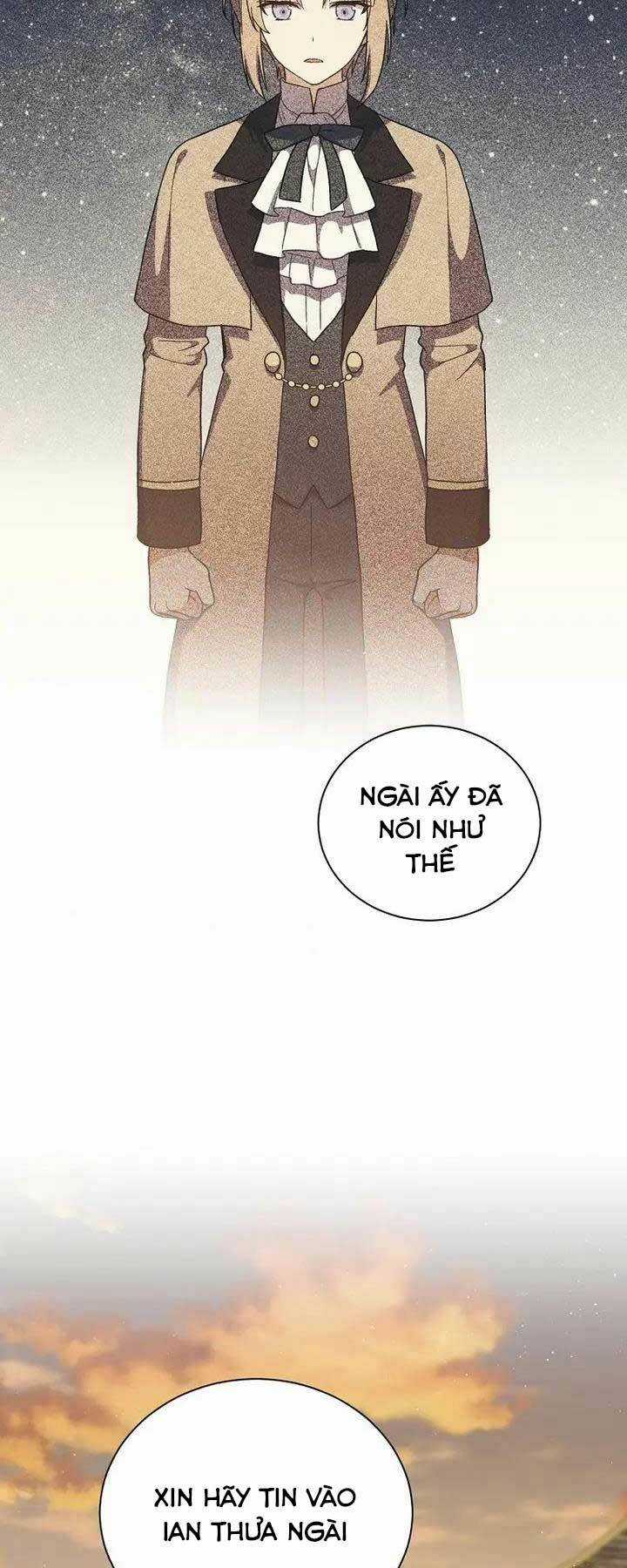 Sự Trở Lại Của Pháp Sư Cấp 8 Chapter 67 trang 18