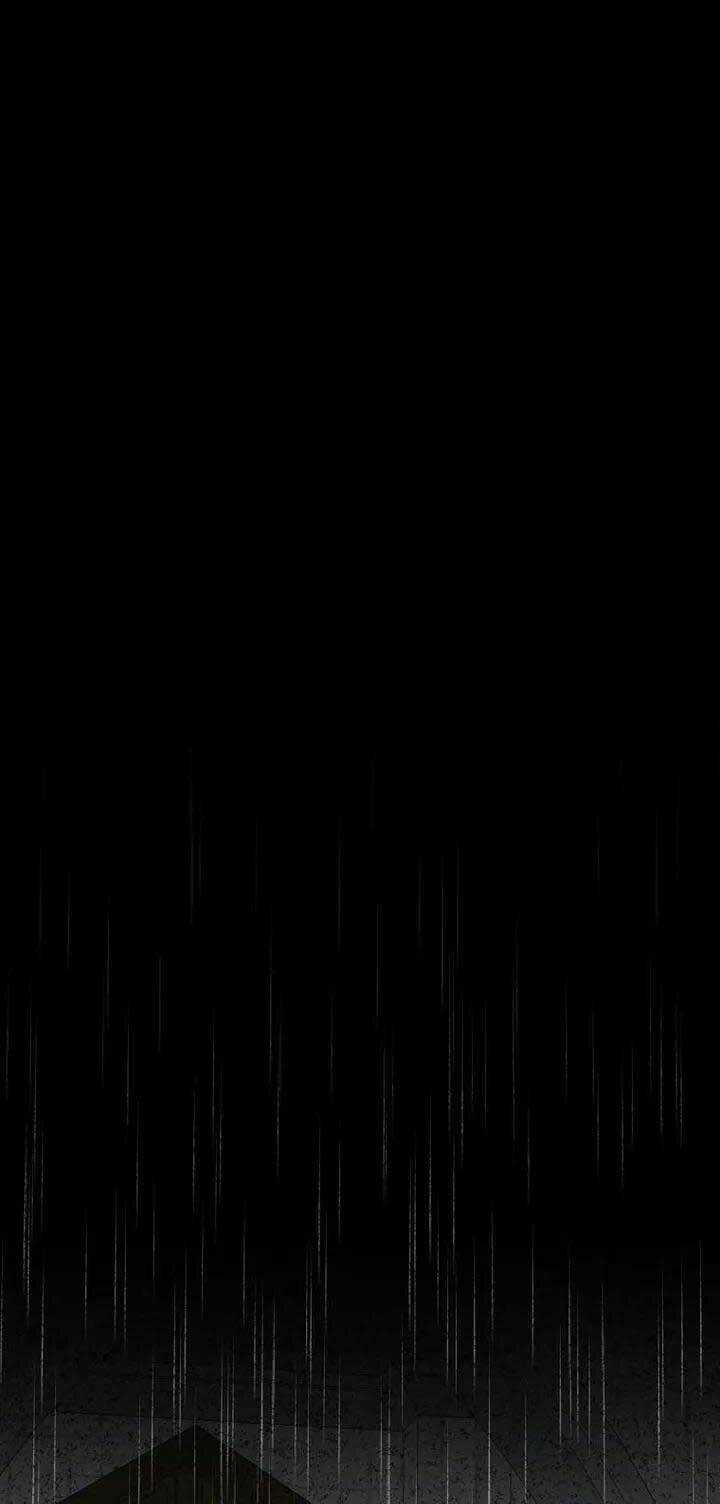 Sự Trở Lại Của Pháp Sư Cấp 8 Chapter 67 trang 21