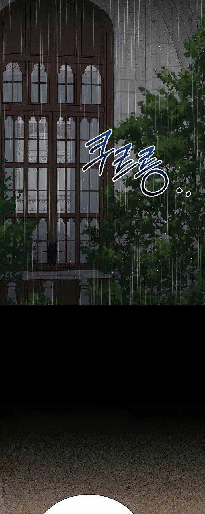 Sự Trở Lại Của Pháp Sư Cấp 8 Chapter 67 trang 22