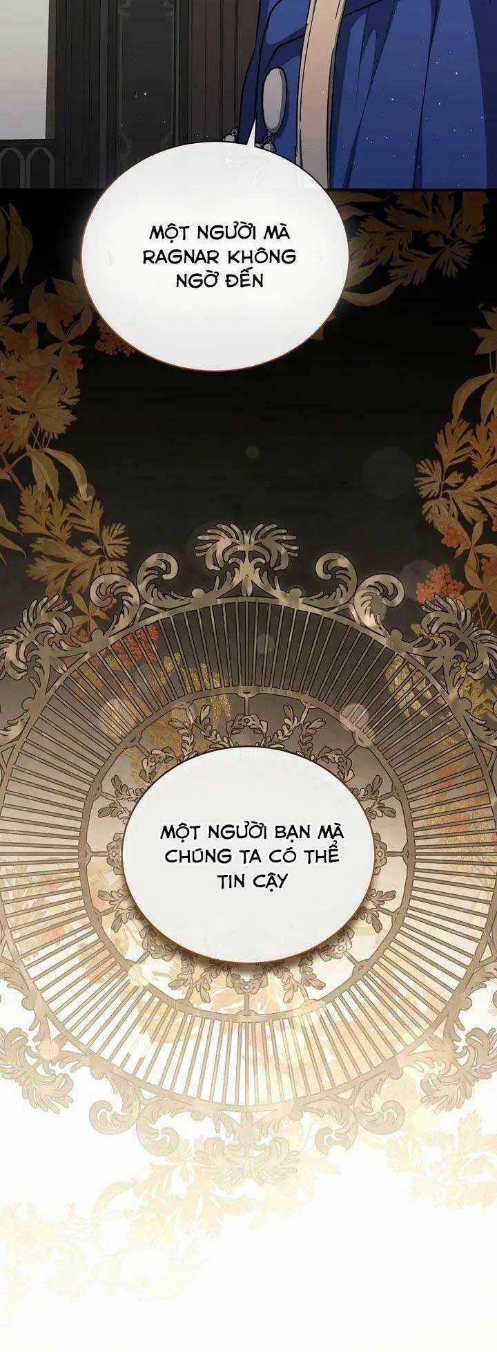 Sự Trở Lại Của Pháp Sư Cấp 8 Chapter 67 trang 32