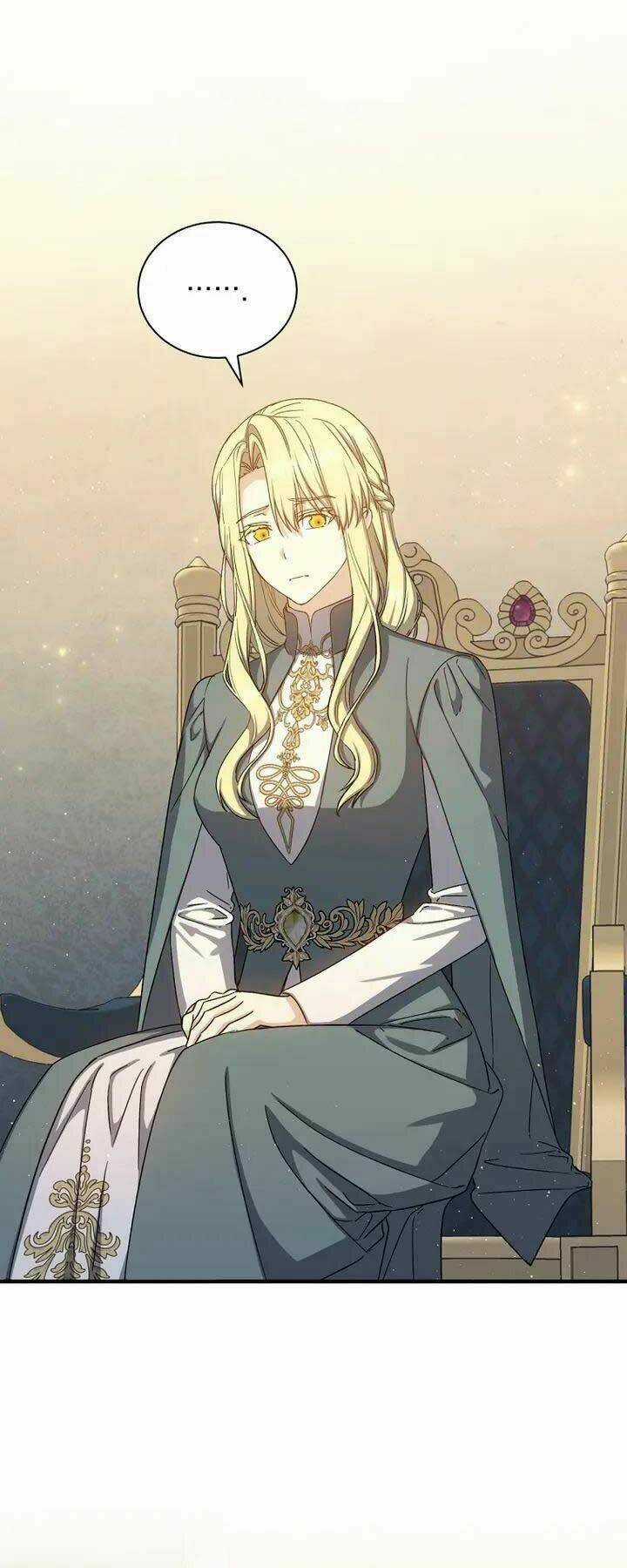 Sự Trở Lại Của Pháp Sư Cấp 8 Chapter 67 trang 33