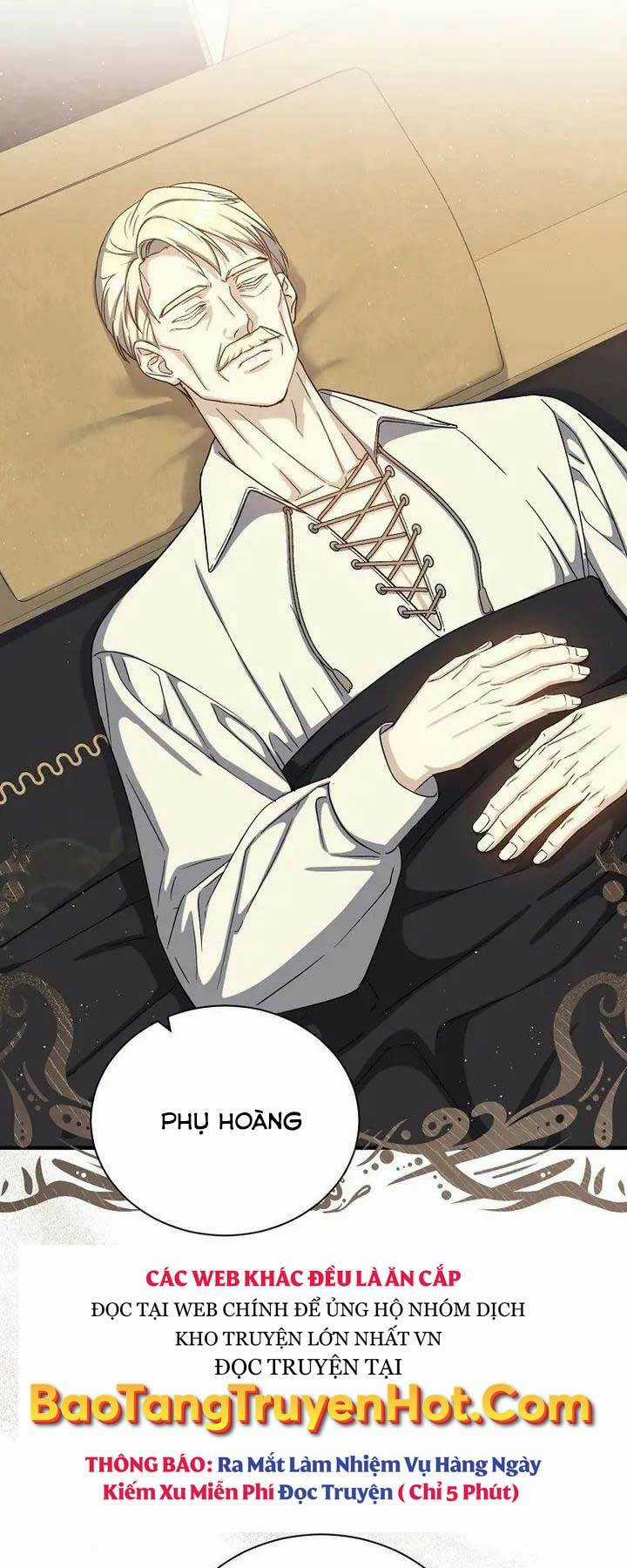 Sự Trở Lại Của Pháp Sư Cấp 8 Chapter 67 trang 34