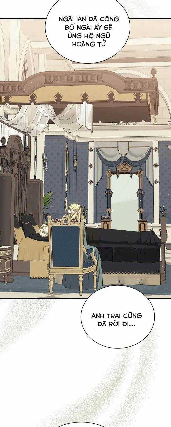 Sự Trở Lại Của Pháp Sư Cấp 8 Chapter 67 trang 35