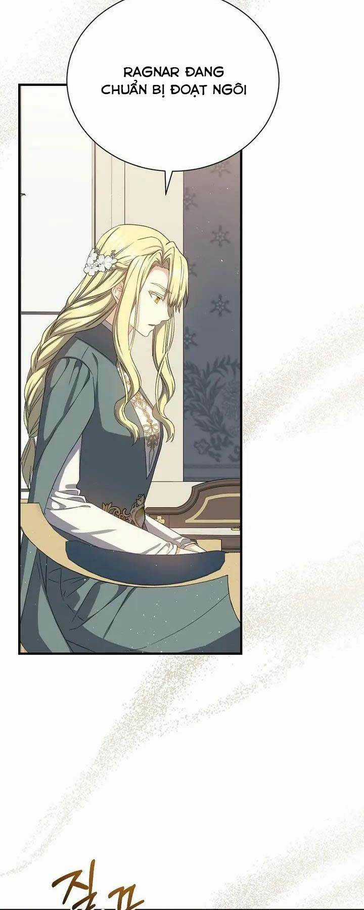 Sự Trở Lại Của Pháp Sư Cấp 8 Chapter 67 trang 36