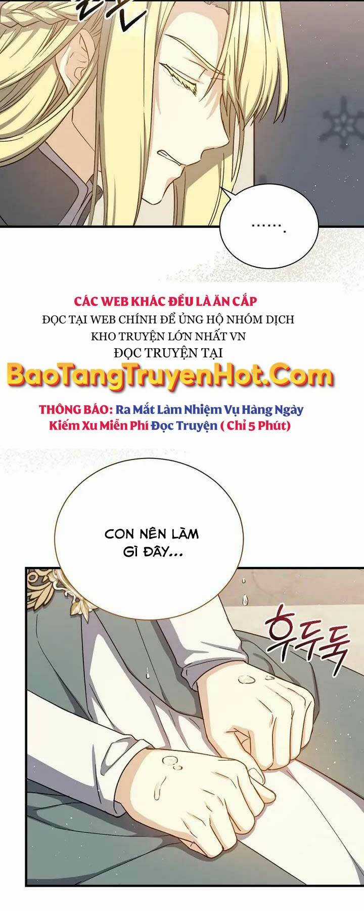 Sự Trở Lại Của Pháp Sư Cấp 8 Chapter 67 trang 37