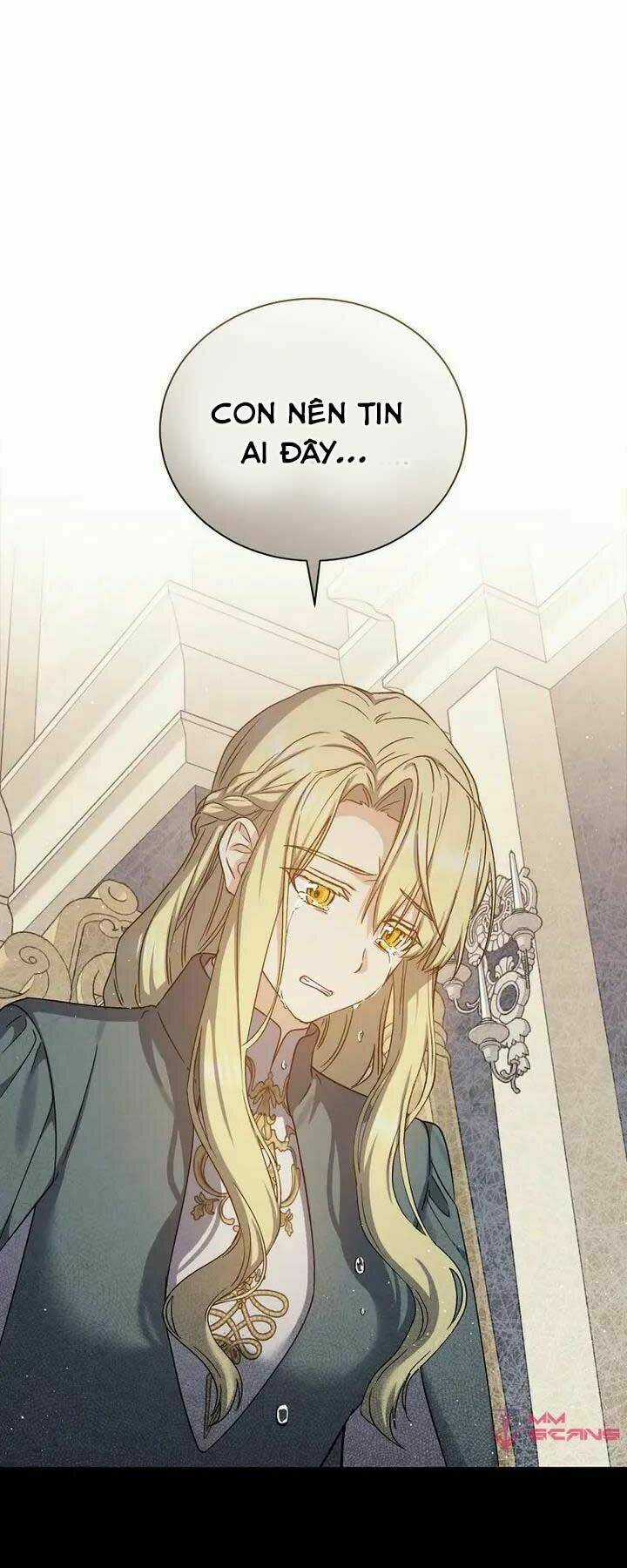 Sự Trở Lại Của Pháp Sư Cấp 8 Chapter 67 trang 38