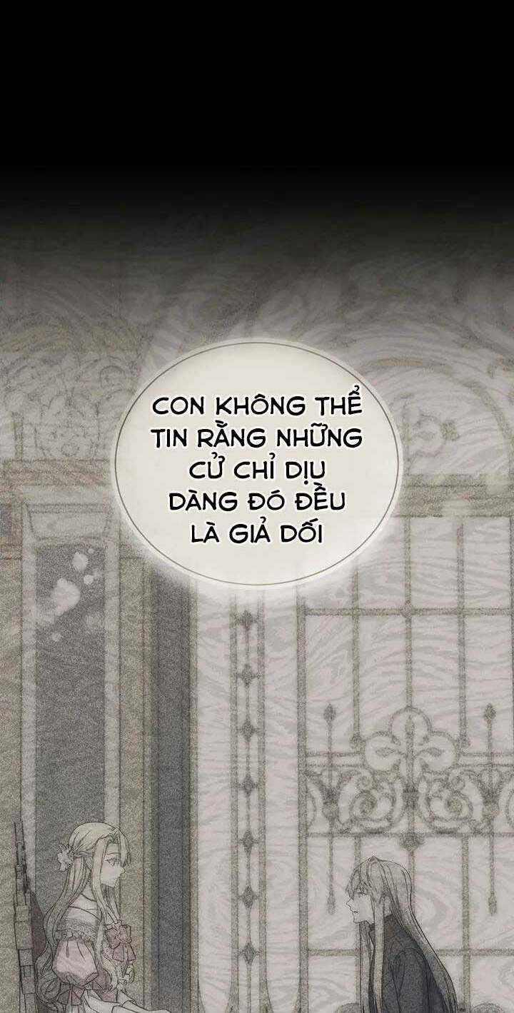 Sự Trở Lại Của Pháp Sư Cấp 8 Chapter 67 trang 39