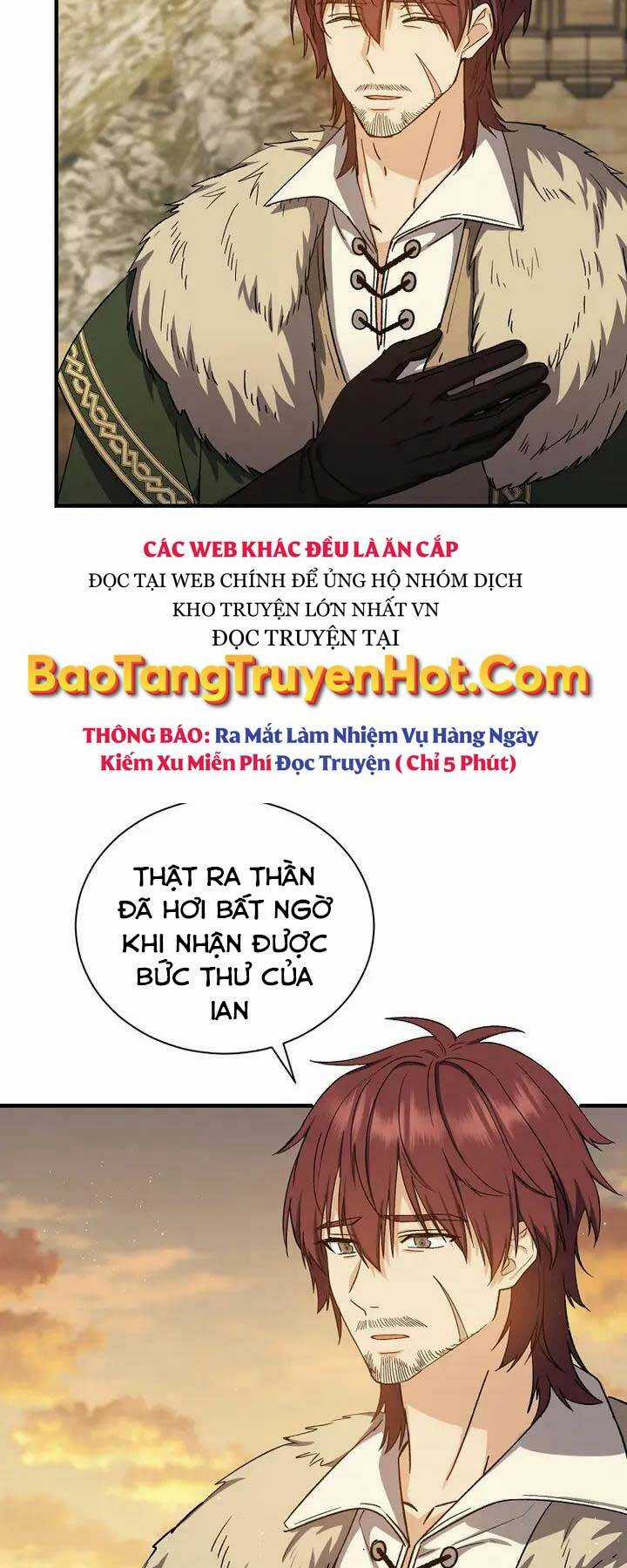 Sự Trở Lại Của Pháp Sư Cấp 8 Chapter 67 trang 4