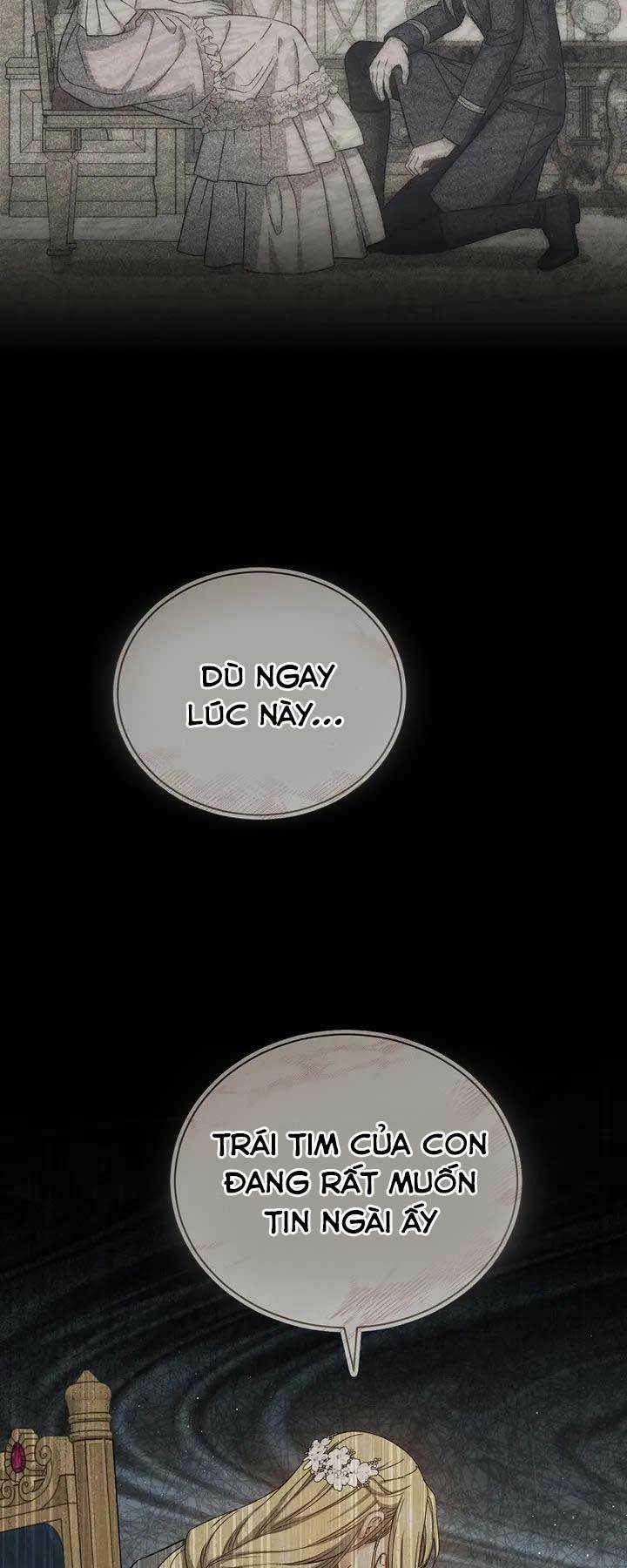 Sự Trở Lại Của Pháp Sư Cấp 8 Chapter 67 trang 40