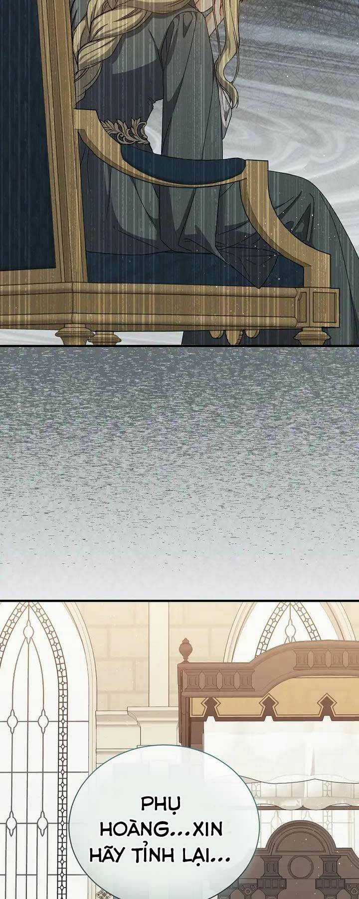 Sự Trở Lại Của Pháp Sư Cấp 8 Chapter 67 trang 41