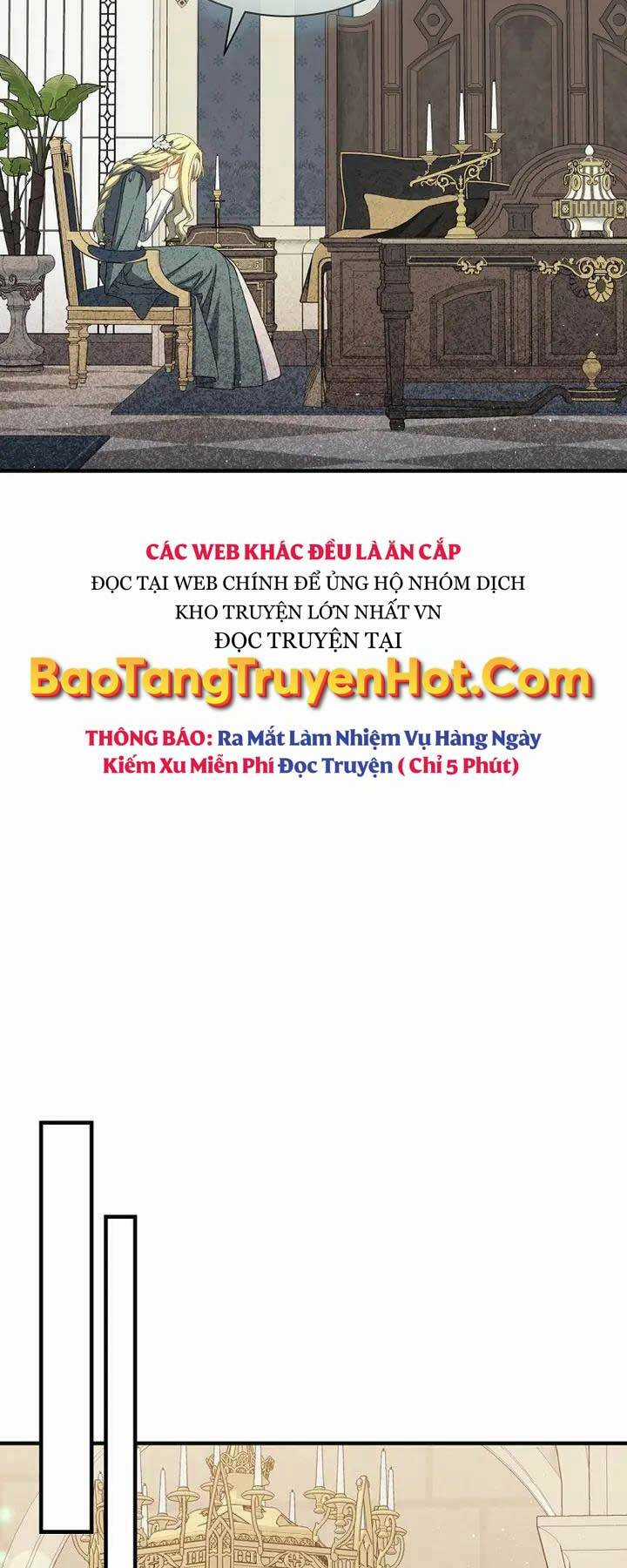 Sự Trở Lại Của Pháp Sư Cấp 8 Chapter 67 trang 42