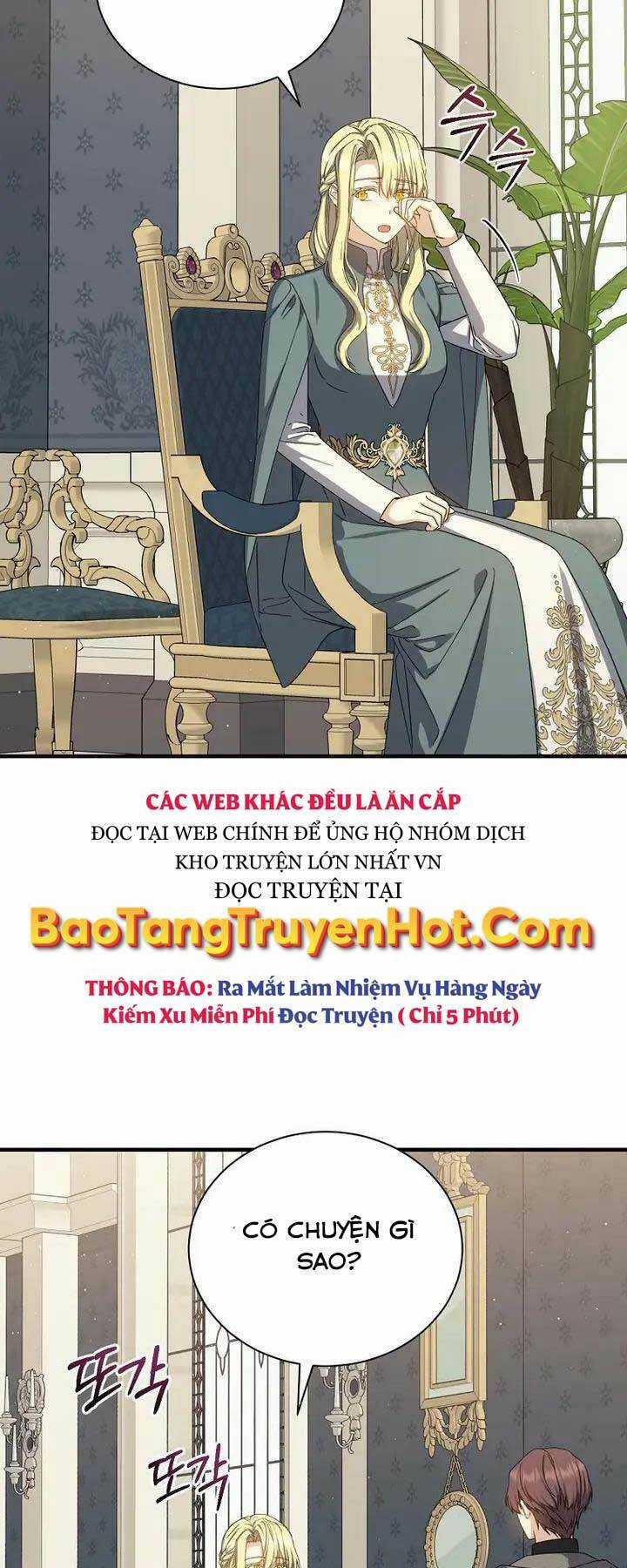 Sự Trở Lại Của Pháp Sư Cấp 8 Chapter 67 trang 44