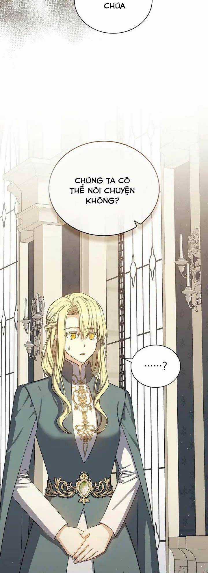 Sự Trở Lại Của Pháp Sư Cấp 8 Chapter 67 trang 46