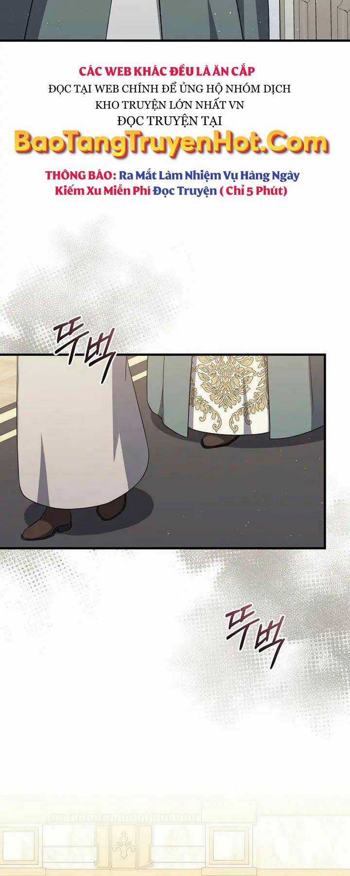 Sự Trở Lại Của Pháp Sư Cấp 8 Chapter 67 trang 47