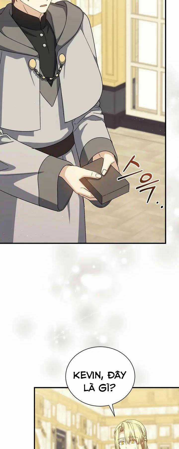 Sự Trở Lại Của Pháp Sư Cấp 8 Chapter 67 trang 49