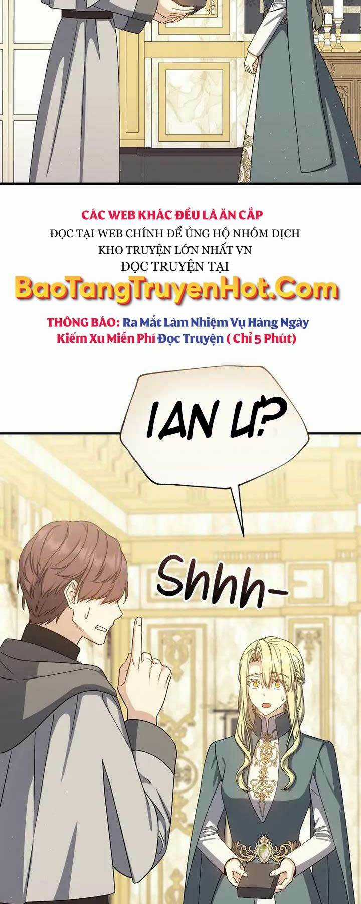Sự Trở Lại Của Pháp Sư Cấp 8 Chapter 67 trang 51