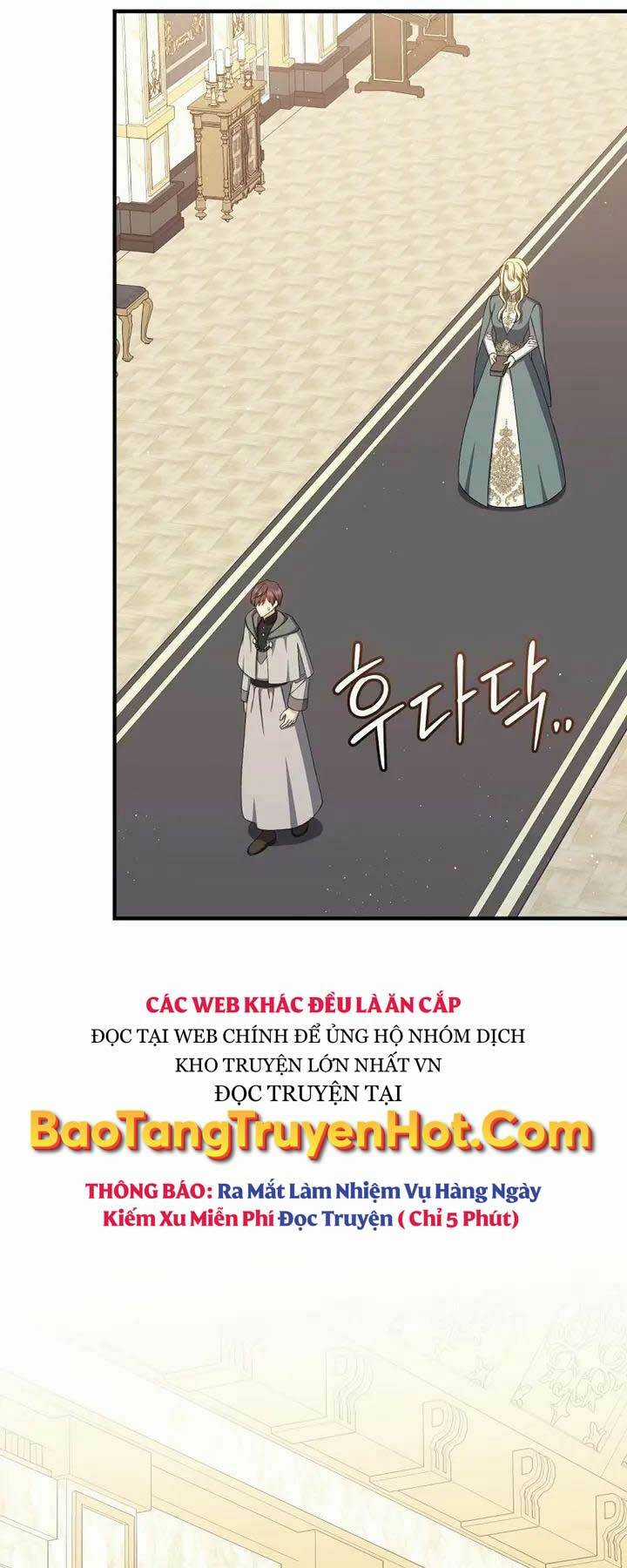 Sự Trở Lại Của Pháp Sư Cấp 8 Chapter 67 trang 54