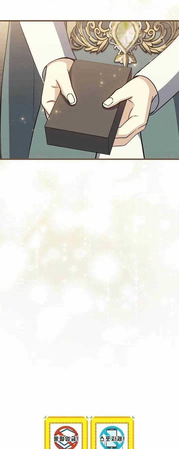 Sự Trở Lại Của Pháp Sư Cấp 8 Chapter 67 trang 56