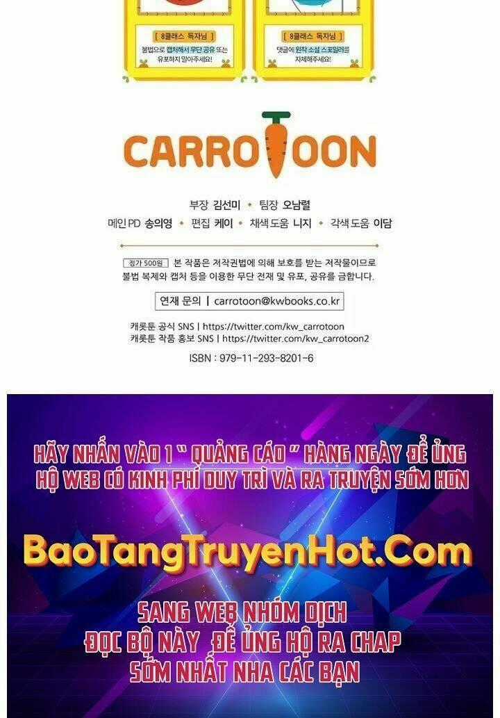 Sự Trở Lại Của Pháp Sư Cấp 8 Chapter 67 trang 57