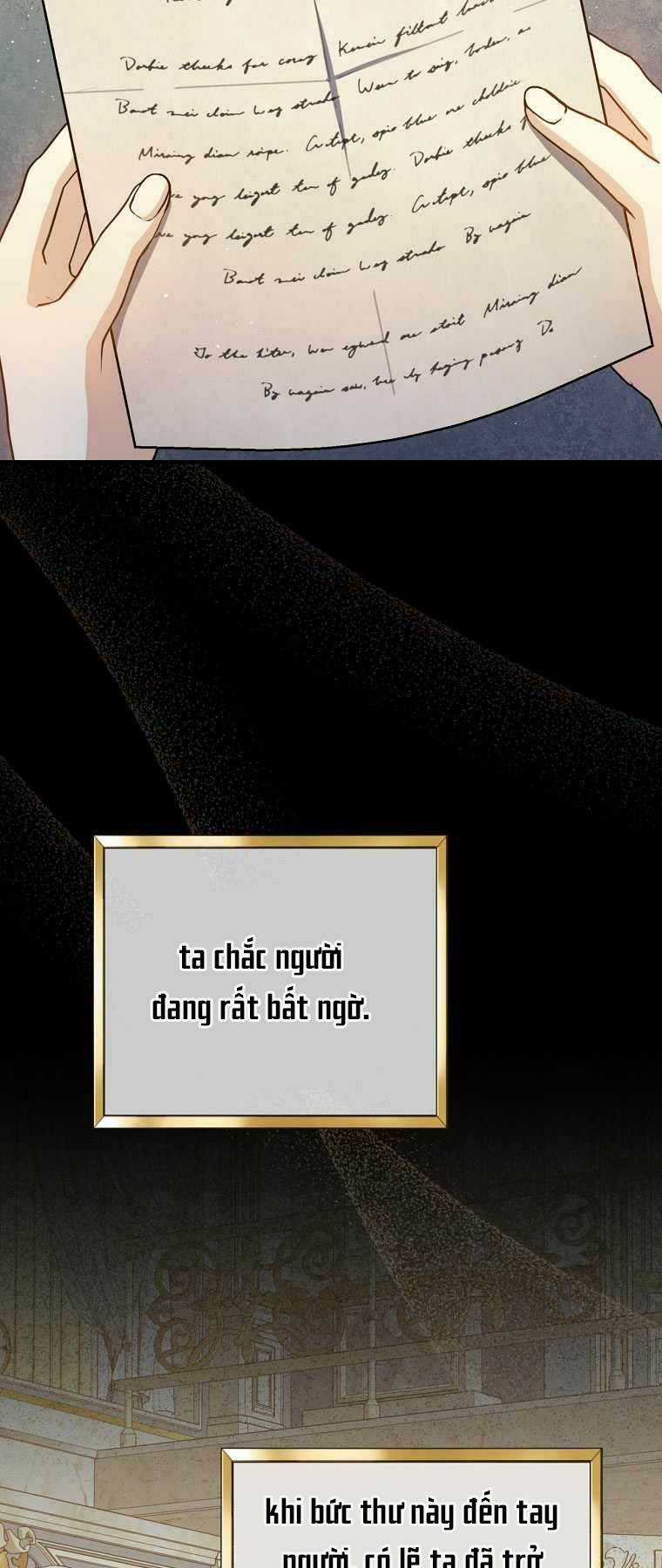 Sự Trở Lại Của Pháp Sư Cấp 8 Chapter 68 trang 10