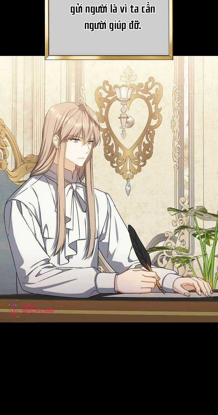 Sự Trở Lại Của Pháp Sư Cấp 8 Chapter 68 trang 12