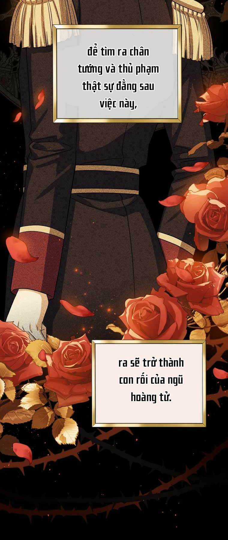 Sự Trở Lại Của Pháp Sư Cấp 8 Chapter 68 trang 16