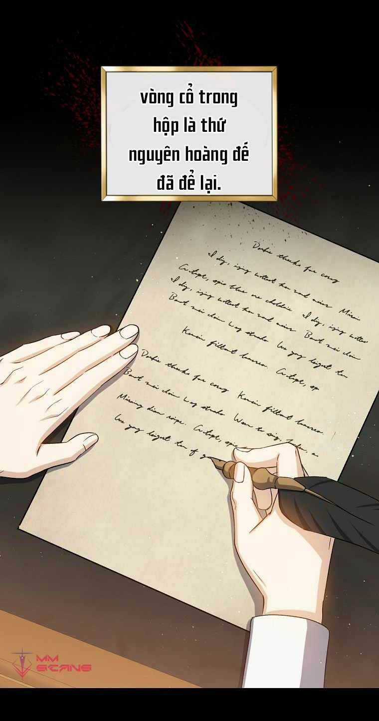 Sự Trở Lại Của Pháp Sư Cấp 8 Chapter 68 trang 17