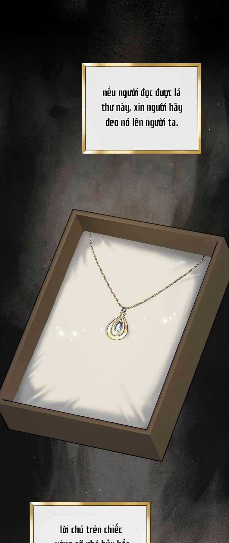 Sự Trở Lại Của Pháp Sư Cấp 8 Chapter 68 trang 19