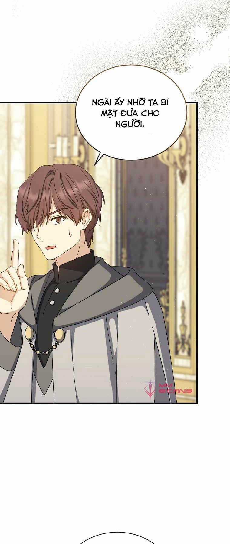 Sự Trở Lại Của Pháp Sư Cấp 8 Chapter 68 trang 2