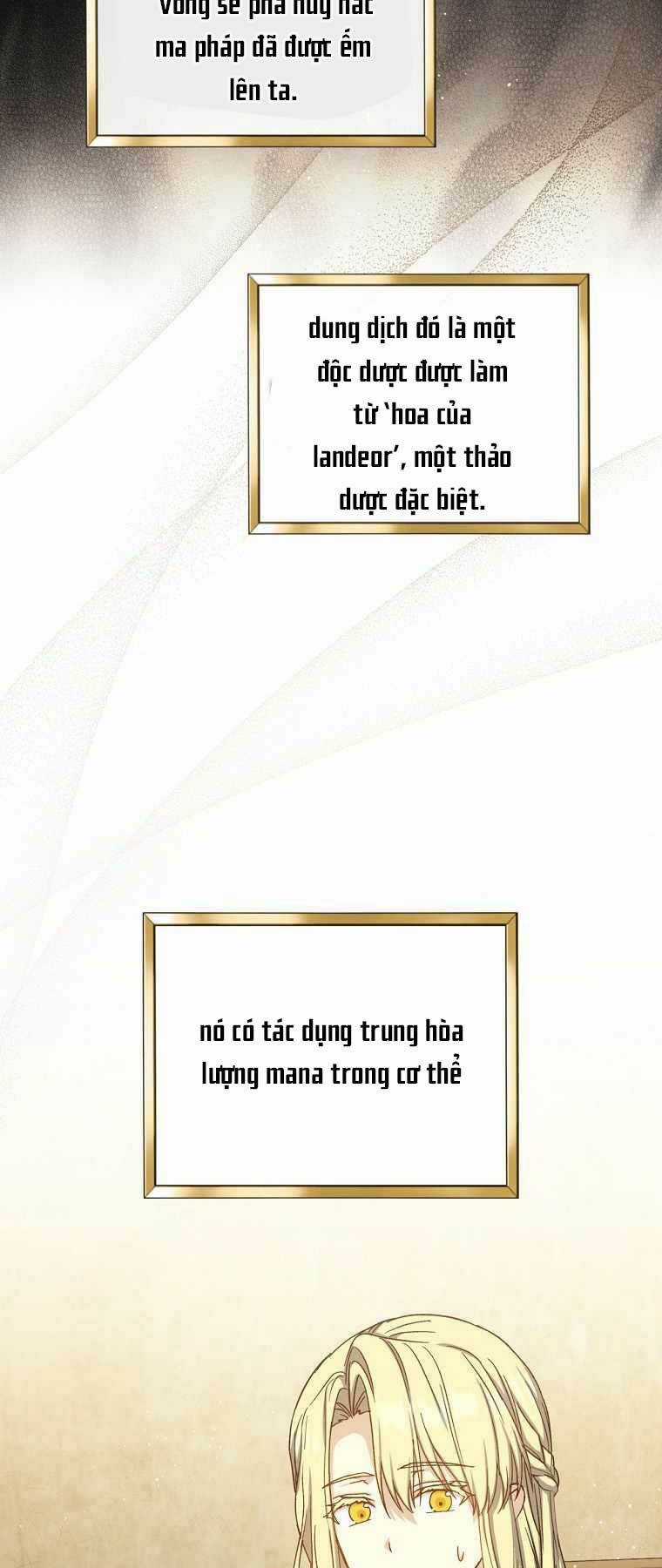 Sự Trở Lại Của Pháp Sư Cấp 8 Chapter 68 trang 20