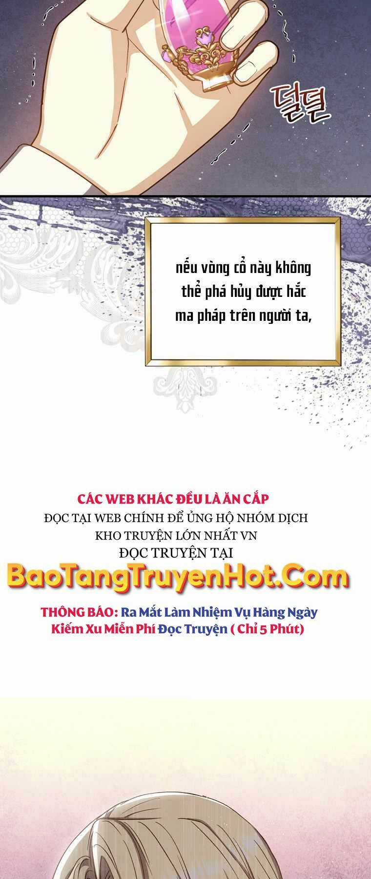 Sự Trở Lại Của Pháp Sư Cấp 8 Chapter 68 trang 22