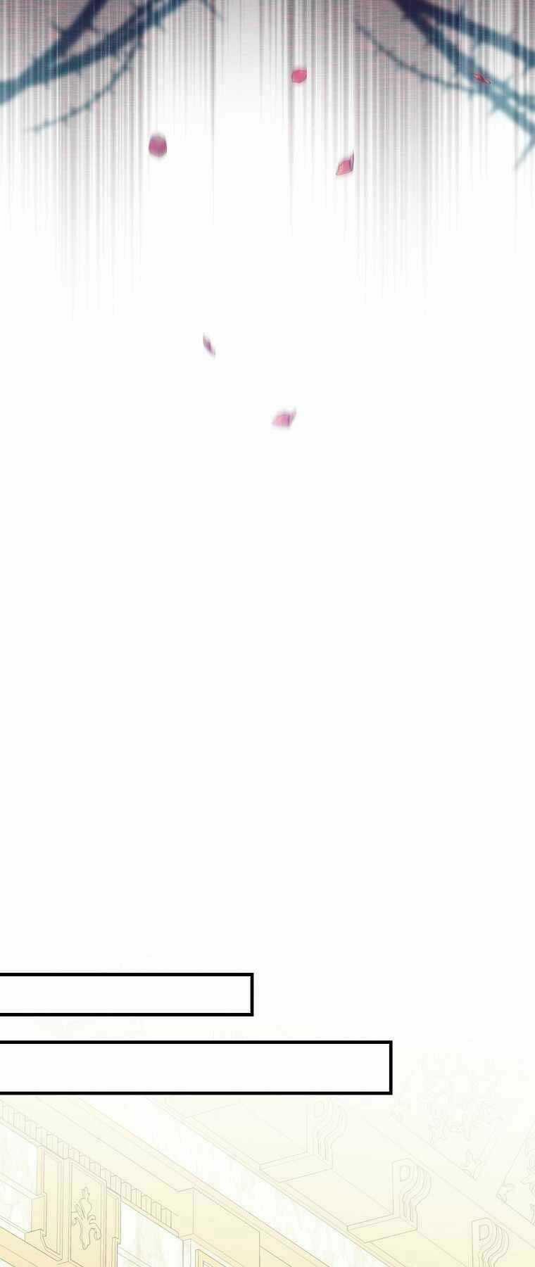 Sự Trở Lại Của Pháp Sư Cấp 8 Chapter 68 trang 24