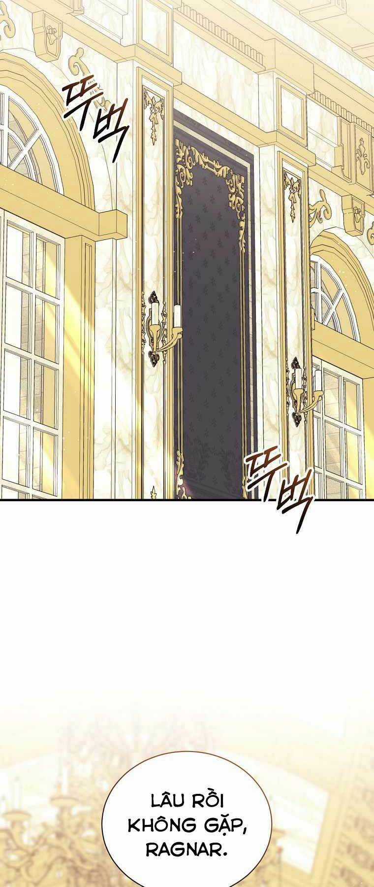 Sự Trở Lại Của Pháp Sư Cấp 8 Chapter 68 trang 25