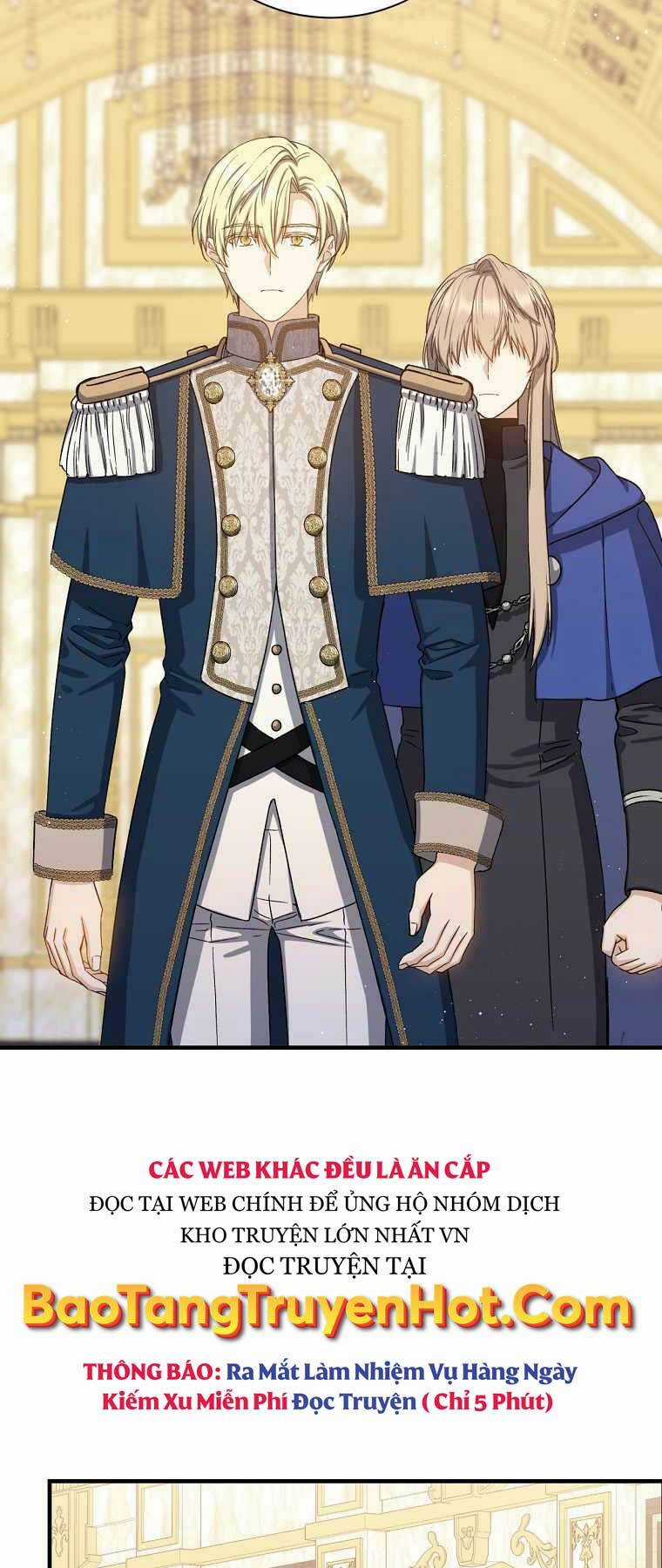 Sự Trở Lại Của Pháp Sư Cấp 8 Chapter 68 trang 26