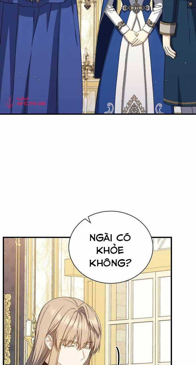 Sự Trở Lại Của Pháp Sư Cấp 8 Chapter 68 trang 30