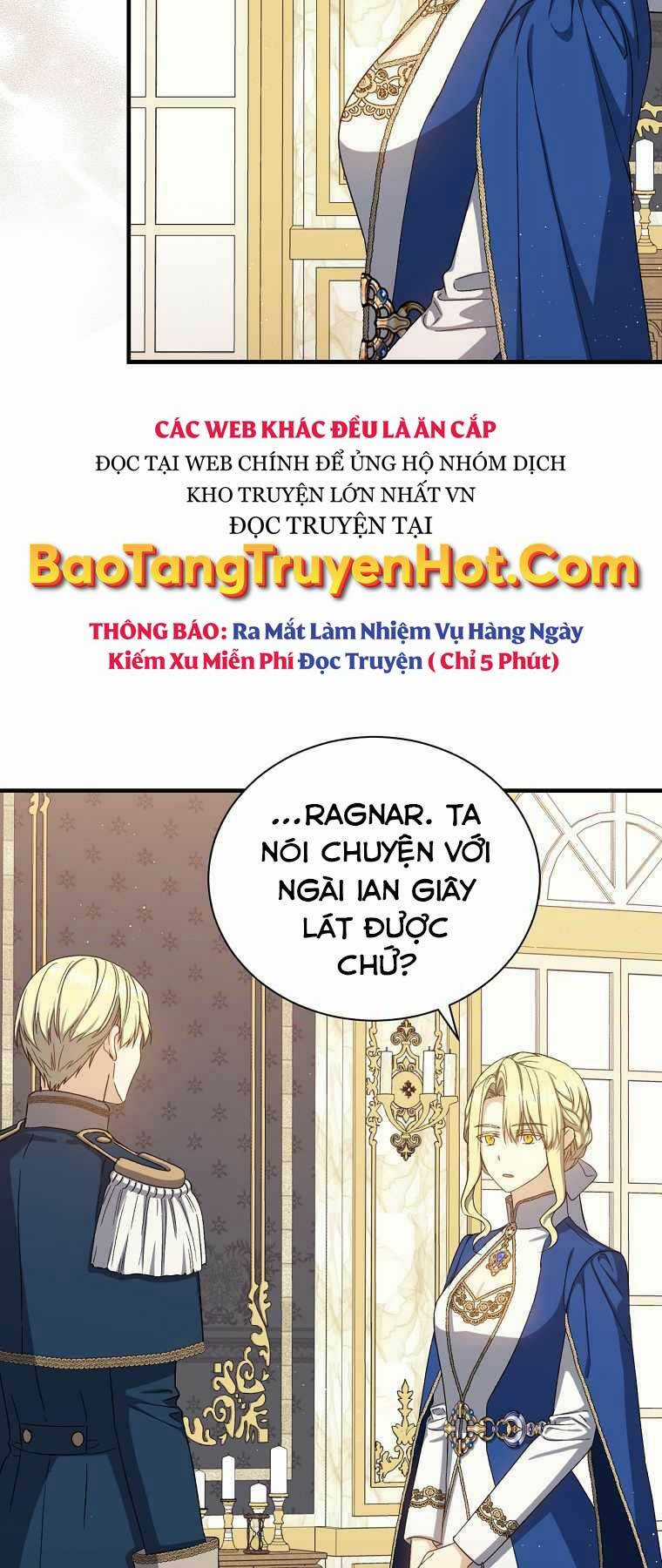 Sự Trở Lại Của Pháp Sư Cấp 8 Chapter 68 trang 32