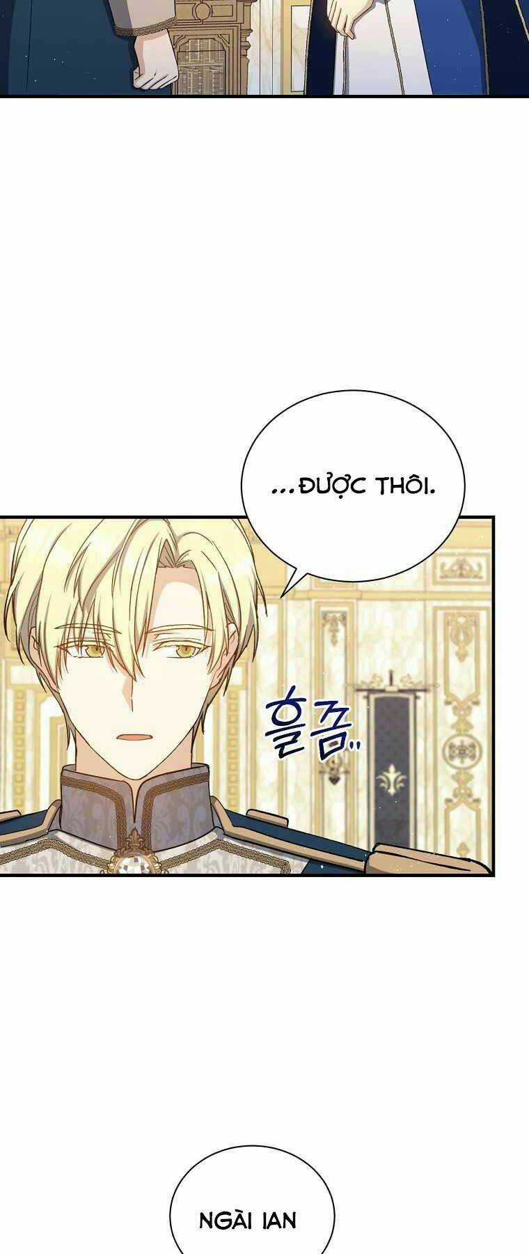 Sự Trở Lại Của Pháp Sư Cấp 8 Chapter 68 trang 33