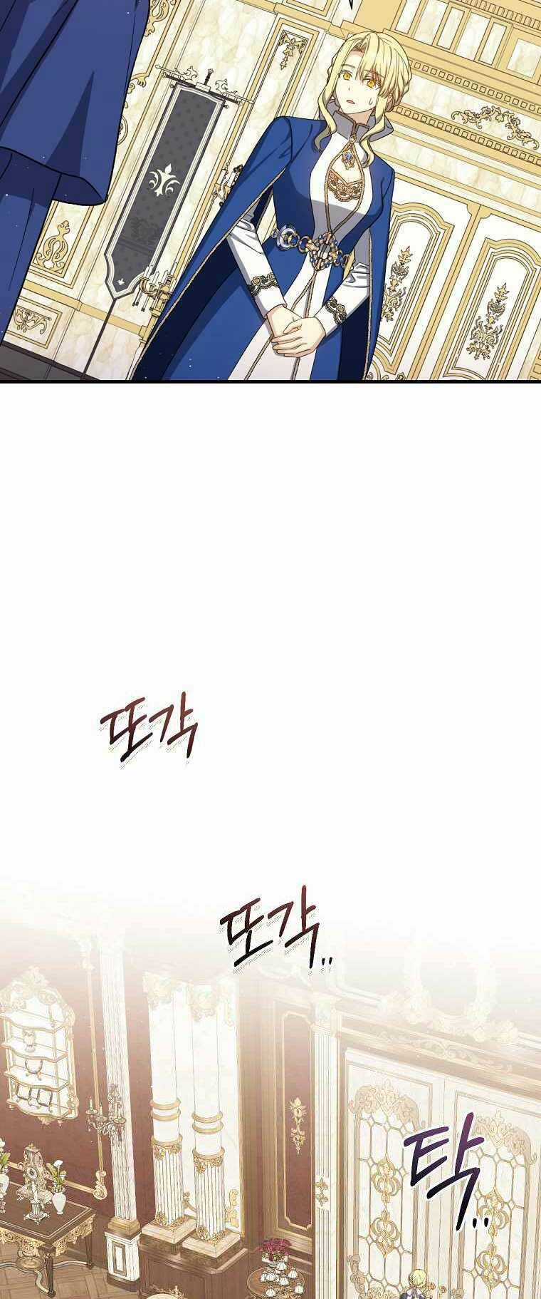 Sự Trở Lại Của Pháp Sư Cấp 8 Chapter 68 trang 36