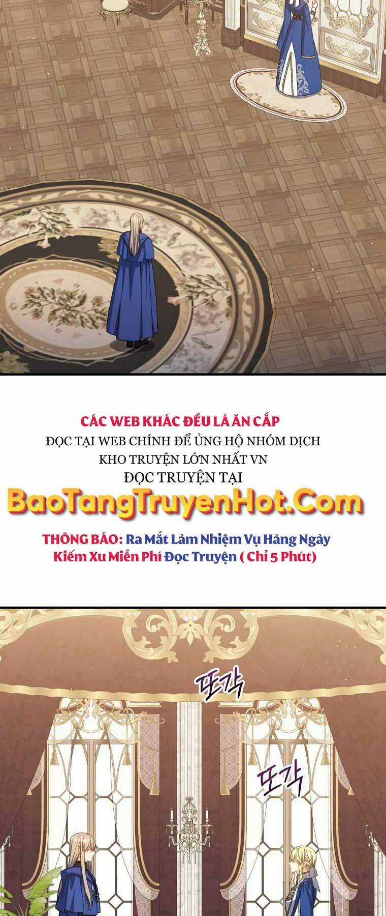 Sự Trở Lại Của Pháp Sư Cấp 8 Chapter 68 trang 37